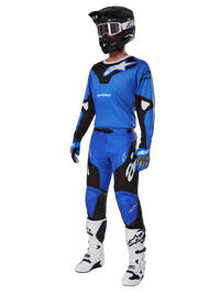 Racer Veil Bekleidungsset 2025