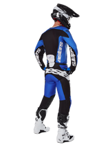 2025 Racer Veil Trikot