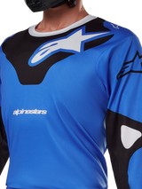 2025 Racer Veil Trikot