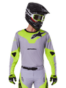 2025 Racer Veil Trikot