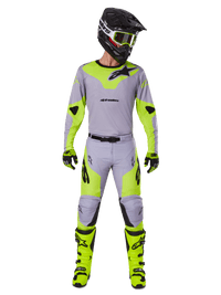 2025 Racer Veil Bekleidungsset