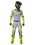 2025 Racer Veil Gear Set