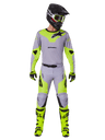 2025 Racer Veil Gear Set