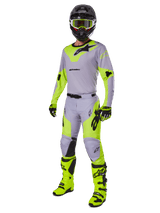 2025 Racer Veil Trikot