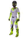 2025 Racer Veil Gear Set