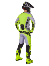 2025 Racer Veil Trikot