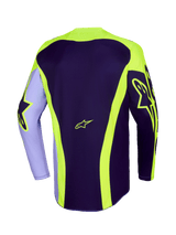 2026 Racer Portl Trikot