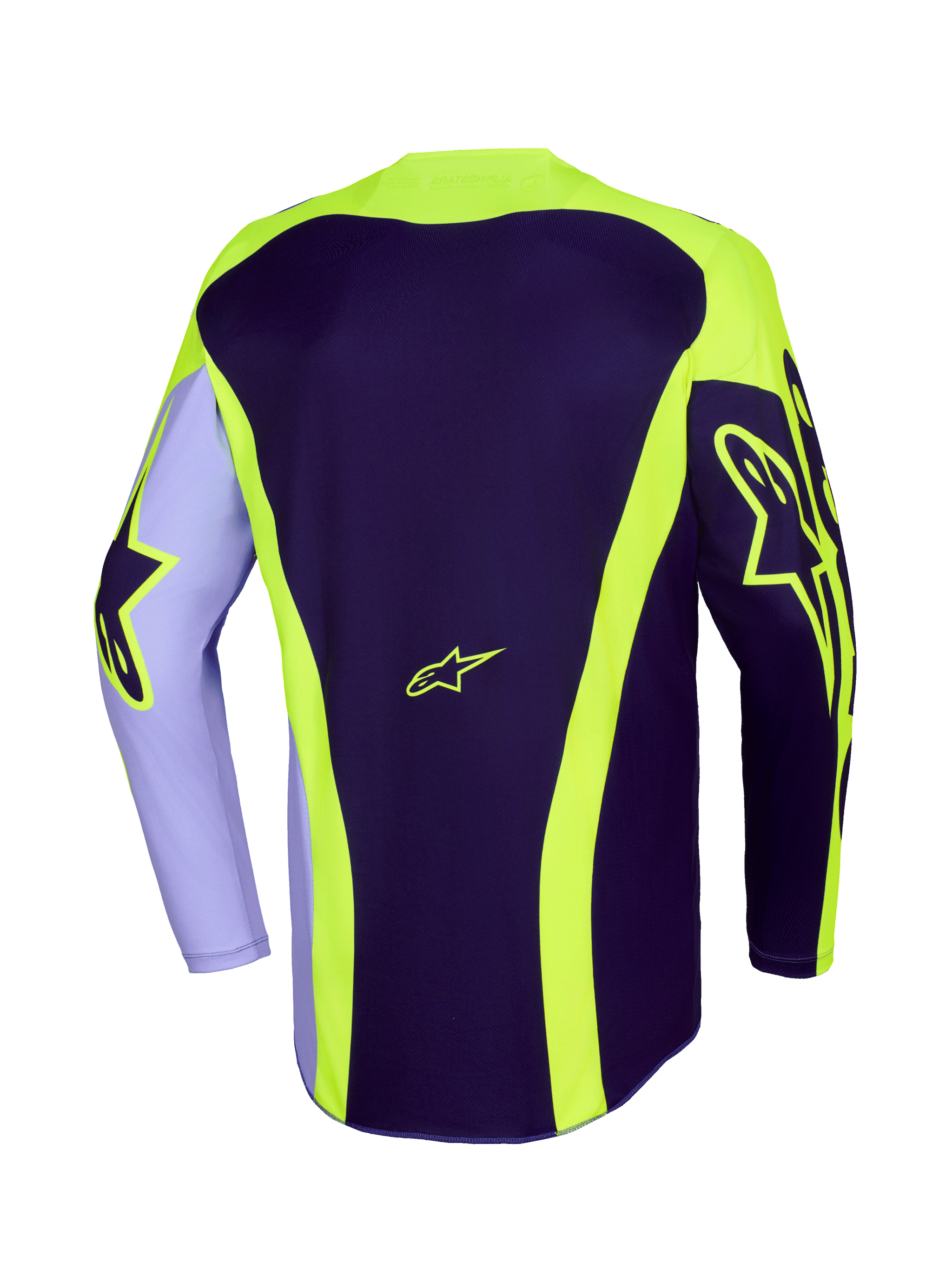 2026 Racer Portl Trikot