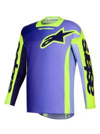 2026 Racer Portl Trikot