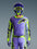 2026 Racer Portl Jersey