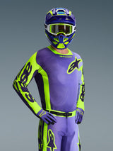 2026 Racer Portl Jersey