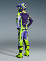 2026 Racer Portl Komplettset