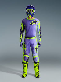 2026 Racer Portl Komplettset