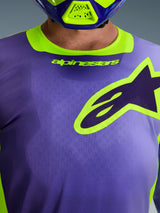 2026 Racer Portl Trikot