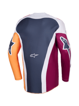 2026 Racer Portl Trikot