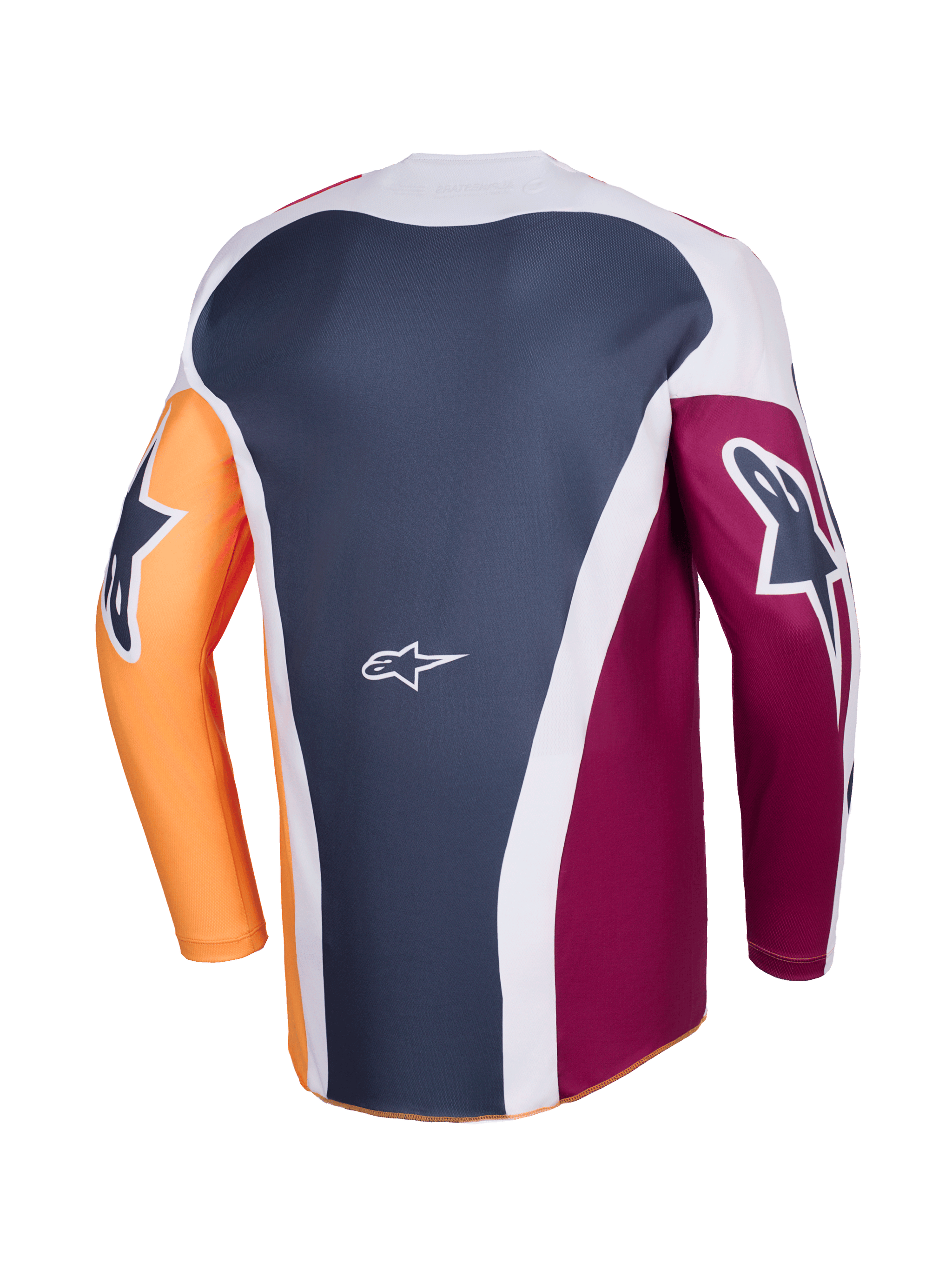 2026 Racer Portl Trikot