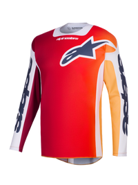 2026 Racer Portl Trikot