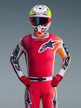 2026 Racer Portl Komplettset