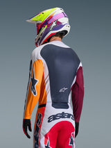 2026 Racer Portl Jersey