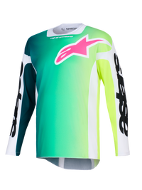 2026 Racer Portl Trikot
