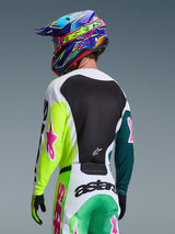 2026 Racer Portl Trikot