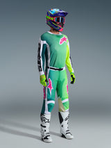 2026 Racer Portl Trikot