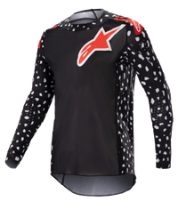 Supertech North Trikot 2023