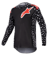 2023 Supertech North Trikot