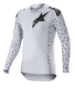 2023 Supertech North Trikot