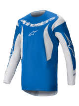 Fluid Haul Trikot