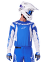 2025 Fluid Haul Jersey