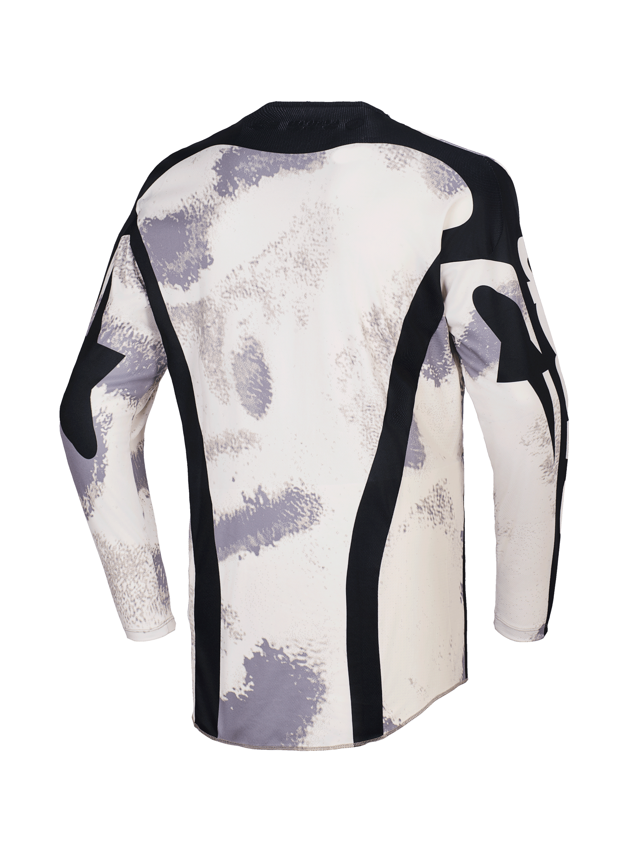 2026 Racer Lahnd Trikot