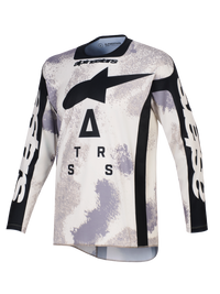 2026 Racer Lahnd Trikot