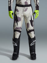 2026 Racer Lahnd Hose