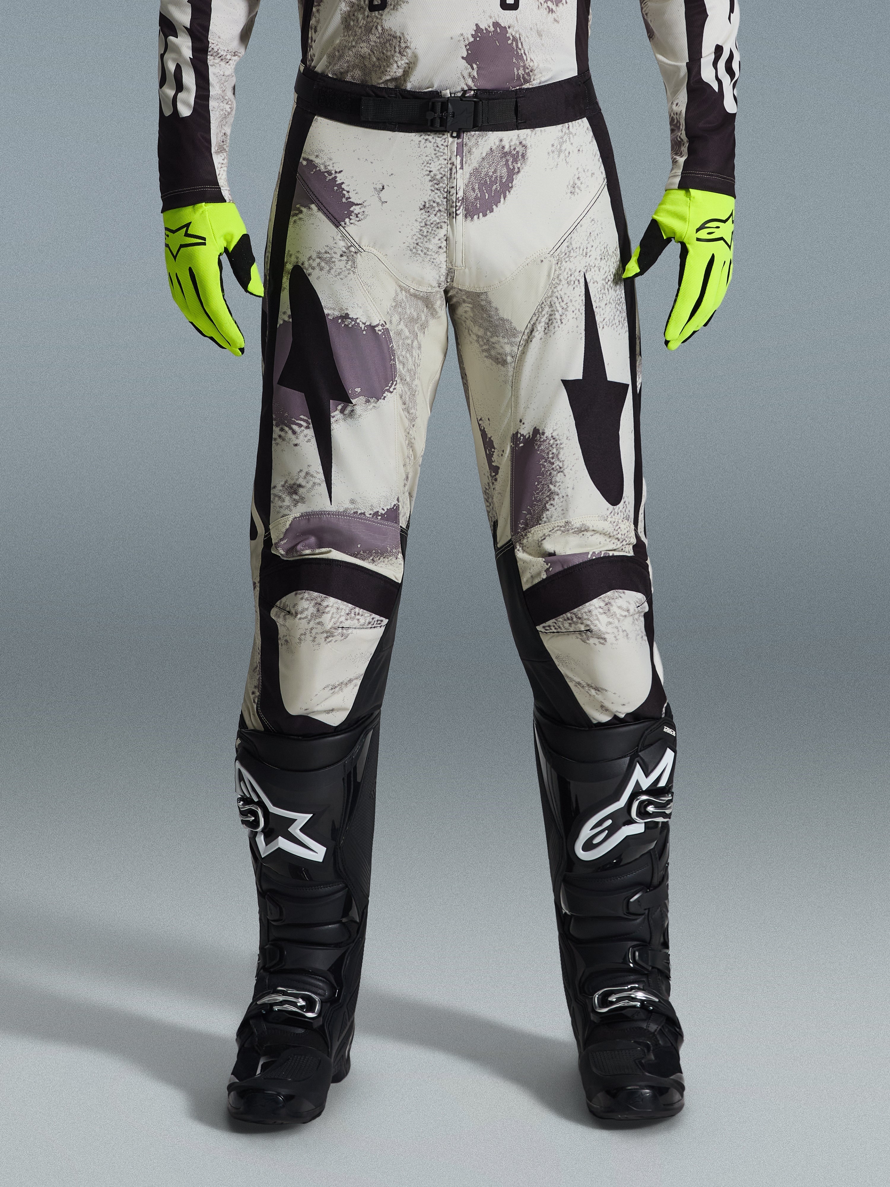 2026 Racer Lahnd Hose