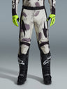 2026 Racer Lahnd Hose