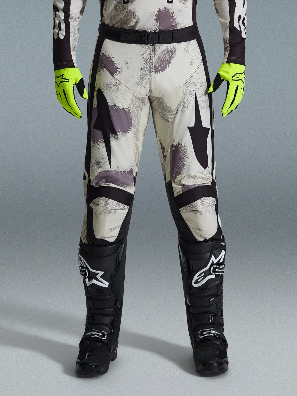 2026 Racer Lahnd Hose