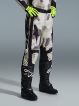 2026 Racer Lahnd Hose