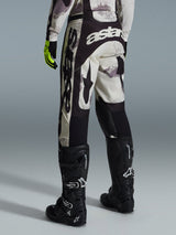 2026 Racer Lahnd Hose