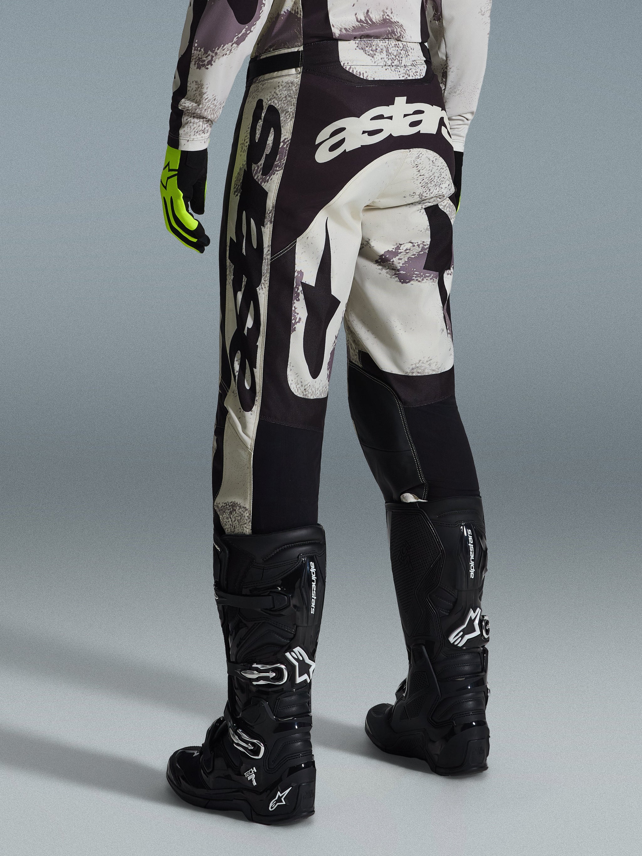 2026 Racer Lahnd Hose