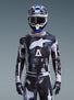 2026 Racer Lahnd Trikot