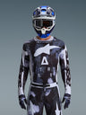2026 Racer Lahnd Trikot