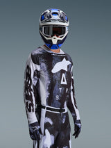 2026 Racer Lahnd Trikot
