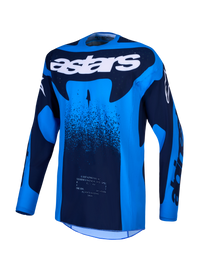 Techstar Swan Trikot 2027
