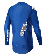 2023 Supertech Bruin Trikot