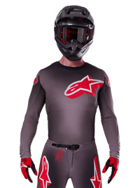 2025 Supertech Lipan Trikot