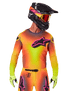 Supertech Lipan Trikot 2025