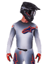 2025 Supertech Lipan Trikot