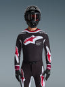 2026 Supertech AFD Vista Trikot