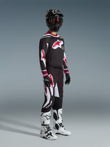 2026 Supertech AFD Vista Gear Set